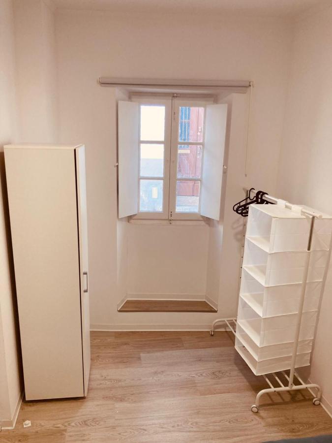 Casa Da Avo Rita Lejlighed Évora Eksteriør billede